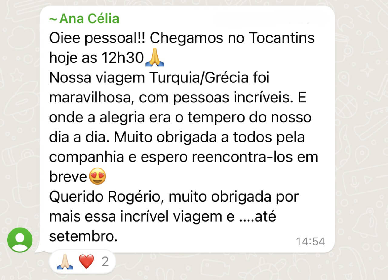 depoimento-1.jpg