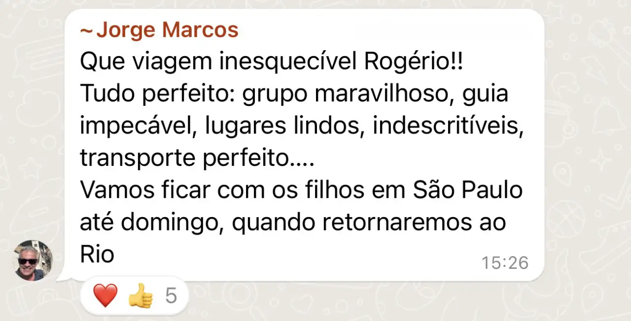 depoimento-10.webp