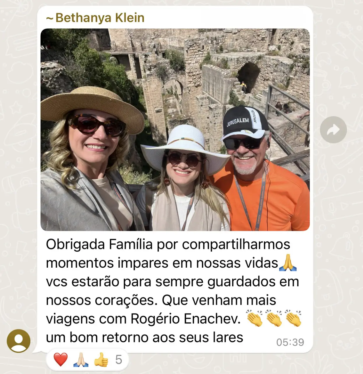 depoimento-11.webp