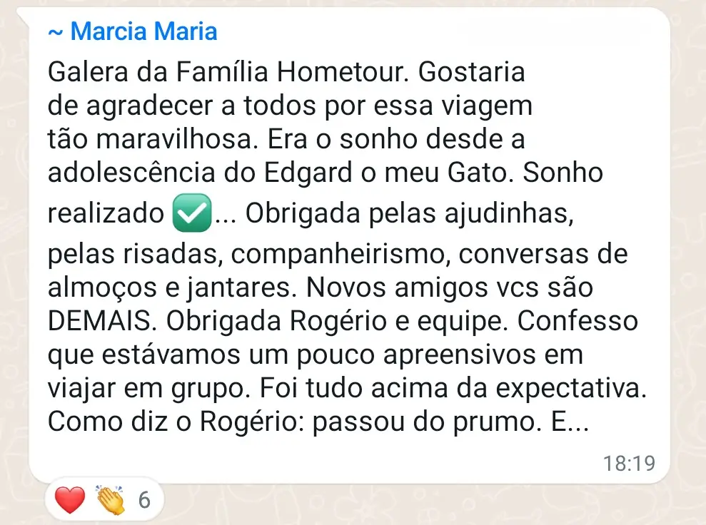 depoimento-12.webp