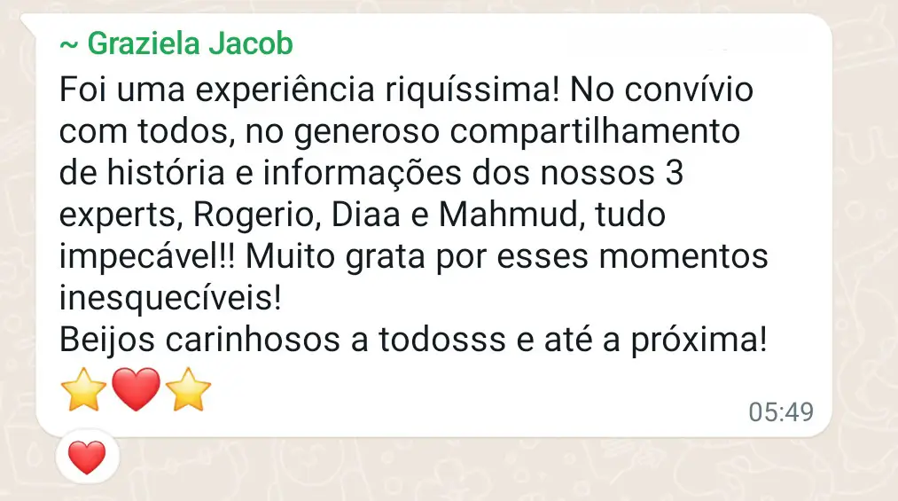 depoimento-14.webp