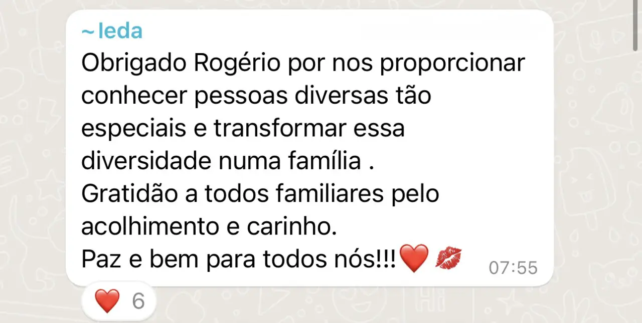 depoimento-16.webp