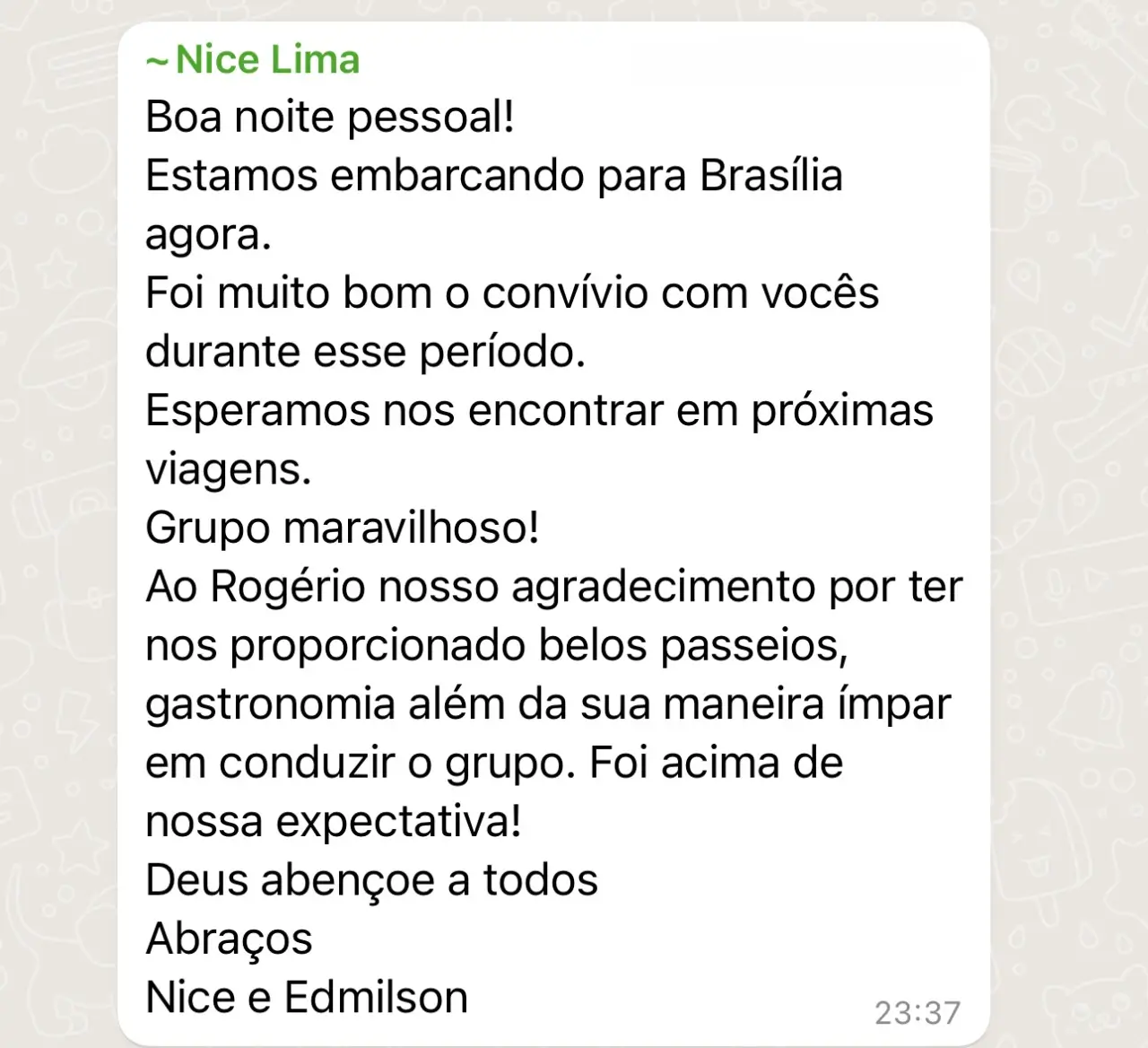 depoimento-18.webp