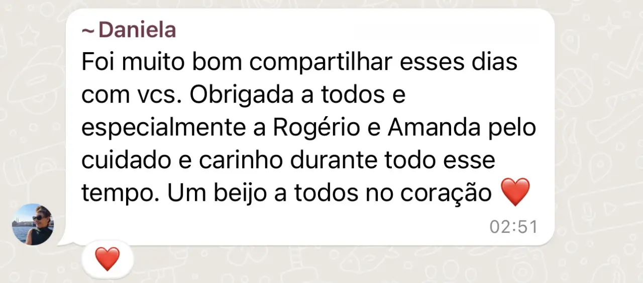 depoimento-19.webp
