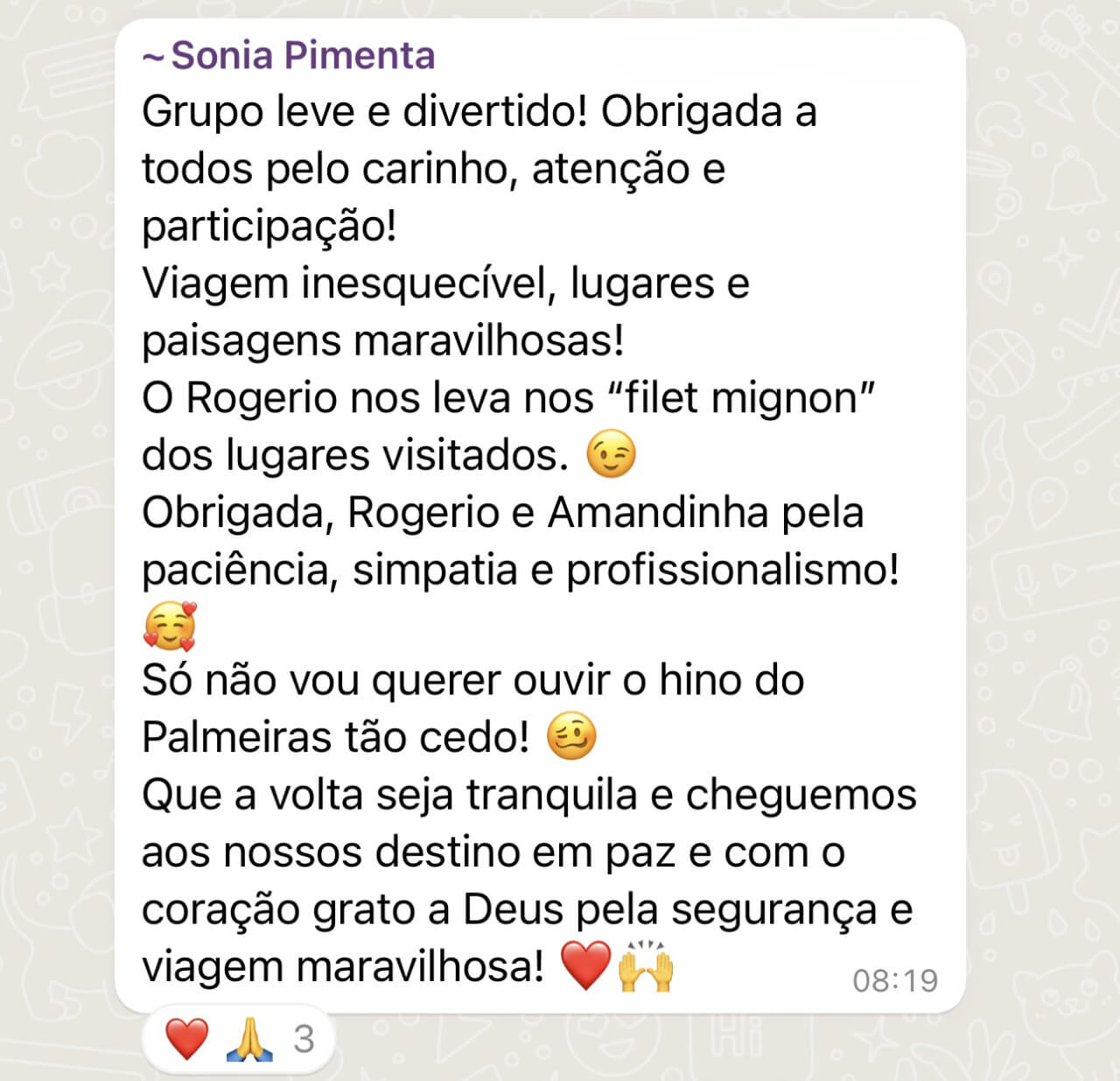 depoimento-2.jpg