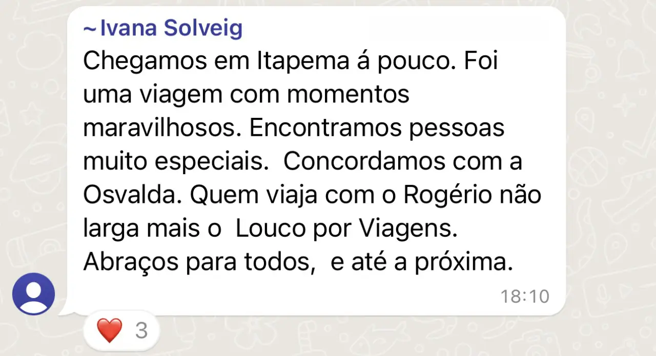 depoimento-21.webp