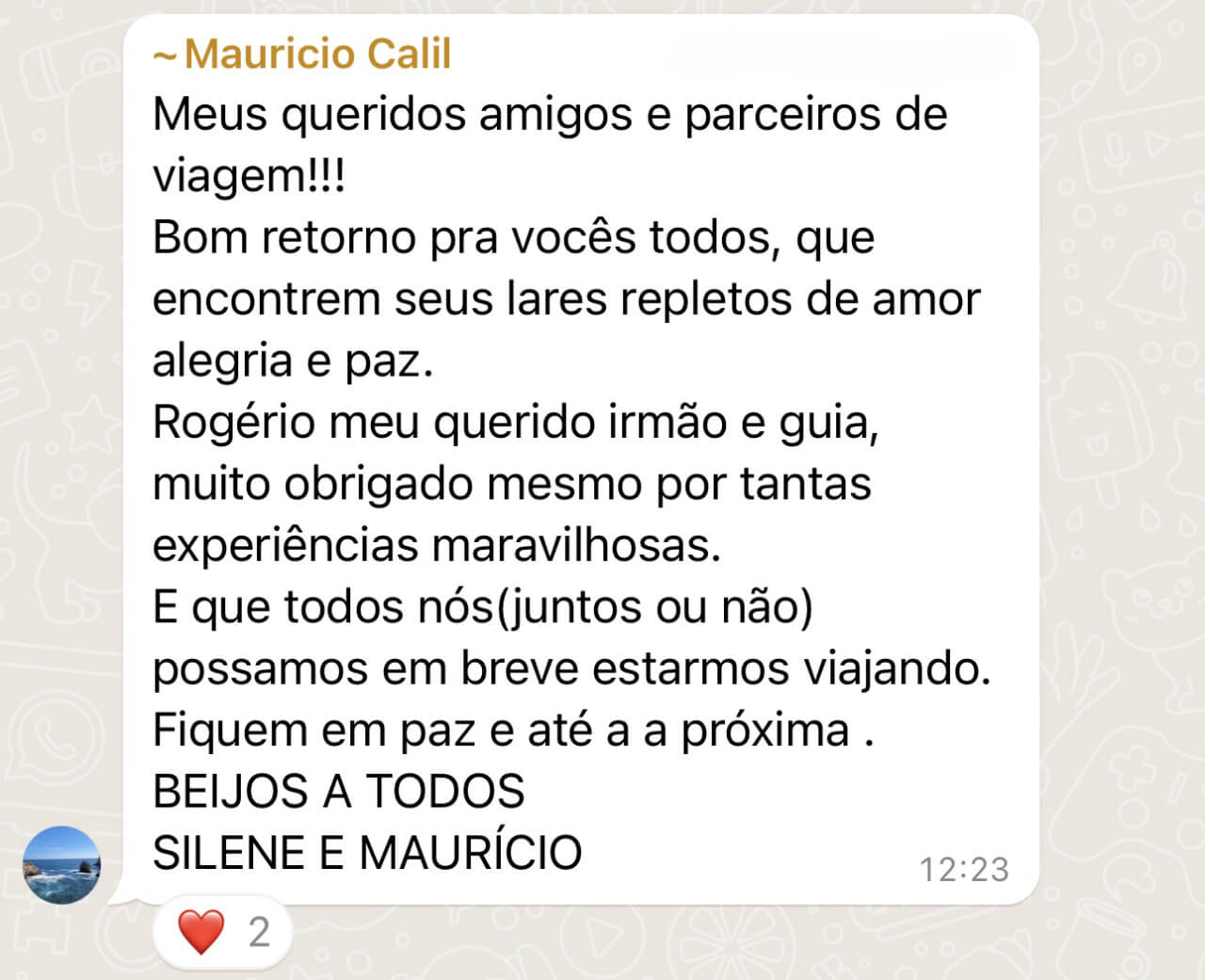 depoimento-3.jpg