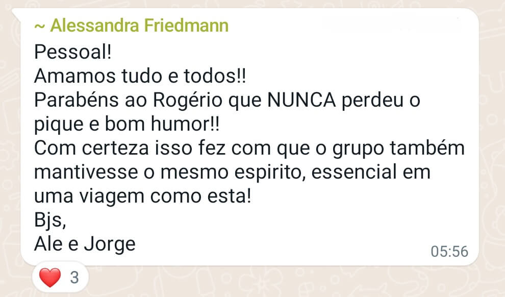 depoimento-4.jpg