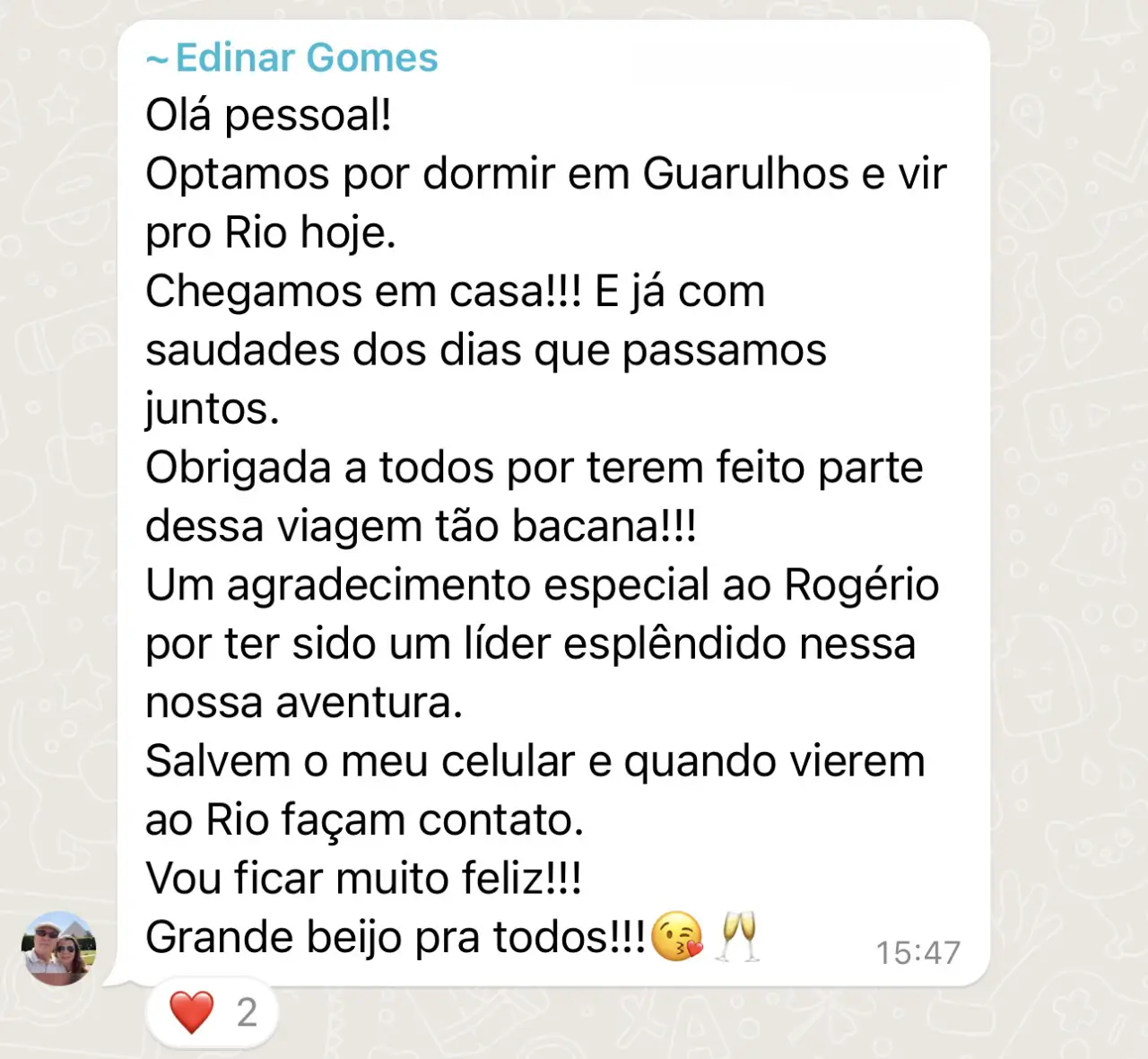 depoimento-5.webp