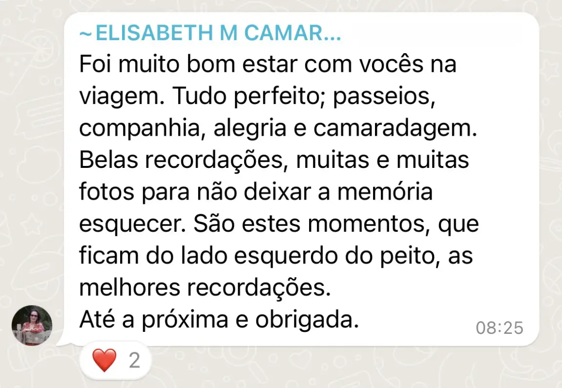 depoimento-6.webp