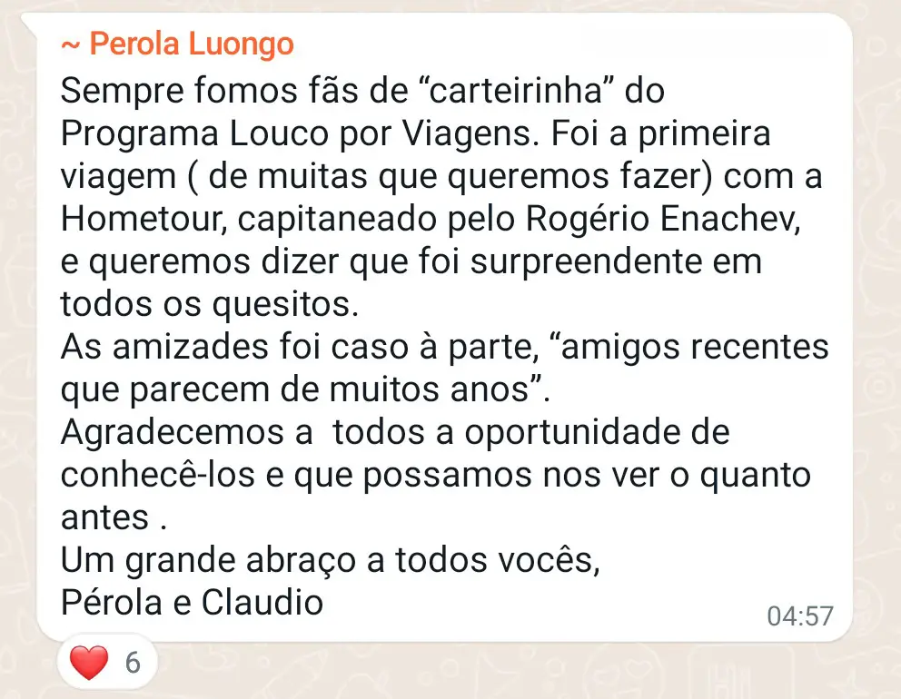 depoimento-8.webp