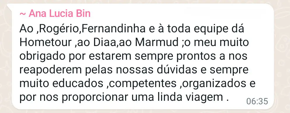 depoimento-9.webp