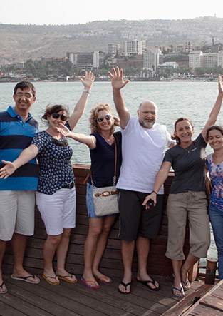 sobre-home-tour-2.png